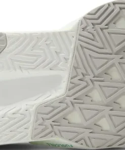 New Balance Women's Fuelcell Rebel V5 Afterglow