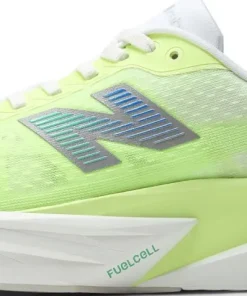 New Balance Women's Fuelcell Rebel V5 Afterglow
