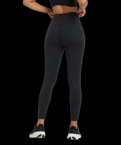 New Balance Women's Harmony High Rise Legging 25