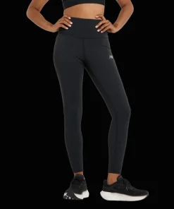 New Balance Women's Harmony High Rise Legging 25