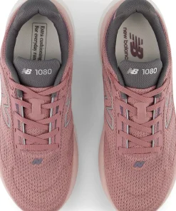 New Balance Women's Infinion 1080 V15 Rosewood