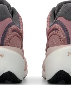 New Balance Women's Infinion 1080 V15 Rosewood