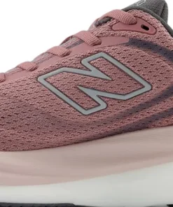New Balance Women's Infinion 1080 V15 Rosewood
