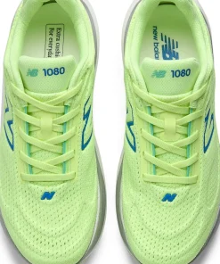New Balance Women's Infinion 1080 V15 Afterglow
