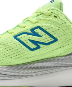 New Balance Women's Infinion 1080 V15 Afterglow