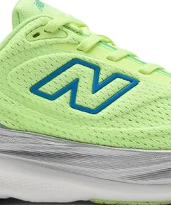 New Balance Women's Infinion 1080 V15 Afterglow