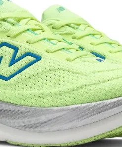 New Balance Women's Infinion 1080 V15 Afterglow