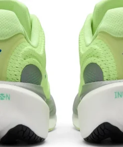 New Balance Women's Infinion 1080 V15 Afterglow