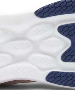 New Balance Women's Infinion 1080 V15 Sea Salt
