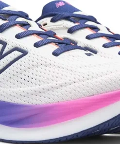 New Balance Women's Infinion 1080 V15 Sea Salt