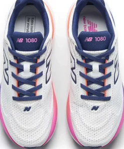 New Balance Women's Infinion 1080 V15 Sea Salt