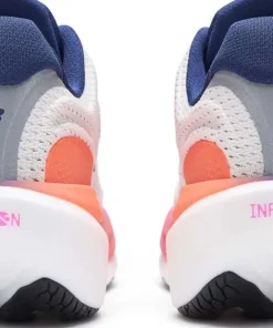 New Balance Women's Infinion 1080 V15 Sea Salt