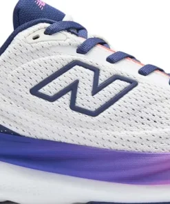 New Balance Women's Infinion 1080 V15 Sea Salt