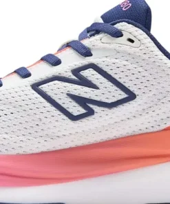 New Balance Women's Infinion 1080 V15 Sea Salt