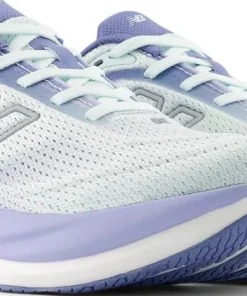 New Balance Women's Infinion 1080 V15 Glint Blue