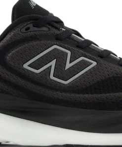 New Balance Women's Infinion 1080 V15 Black