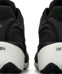 New Balance Women's Infinion 1080 V15 Black