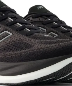 New Balance Women's Infinion 1080 V15 Black