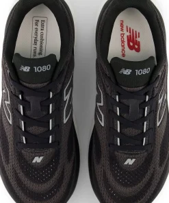 New Balance Women's Infinion 1080 V15 Black