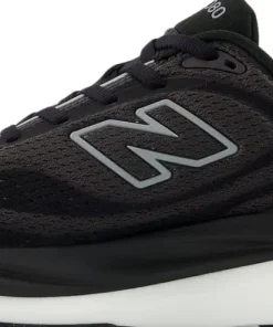 New Balance Women's Infinion 1080 V15 Black