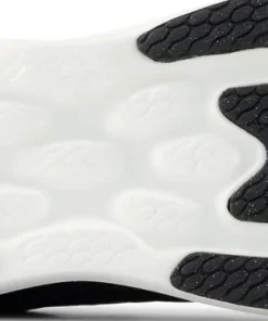 New Balance Women's Infinion 1080 V15 Black
