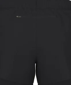 New Balance Women's Rc 2-In-1 Short 3
