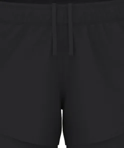New Balance Women's Rc 2-In-1 Short 3