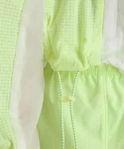 New Balance Women's RC Jacket Afterglow