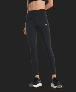 New Balance Women's RC Legging 25