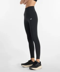 New Balance Women's RC Legging 25
