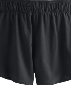 New Balance Women's RC Short 3