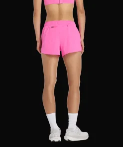 New Balance Women's RC Short 3