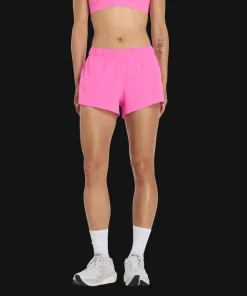 New Balance Women's RC Short 3