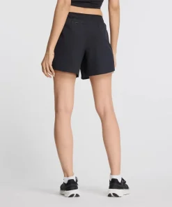 New Balance Women's RC Short 5