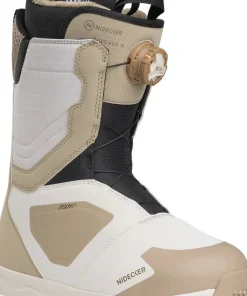 Nidecker Women's Cascade Tan