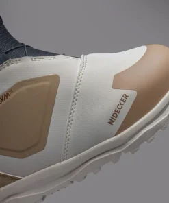 Nidecker Women's Cascade Tan