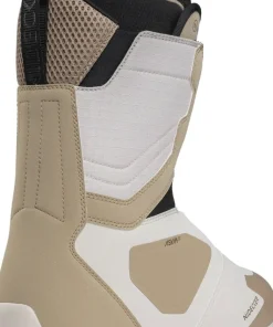 Nidecker Women's Cascade Tan