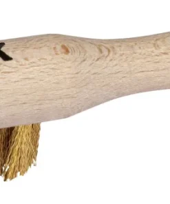 Nikwax Suede Brush NoColour