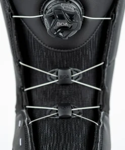 Nitro Women's Flora BOA Black