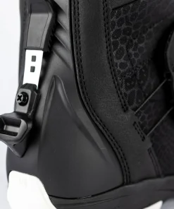 Nitro Women's Monarch Step On Black