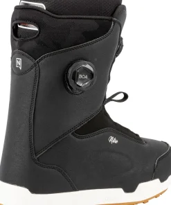 Nitro Women's Scala Boa Black