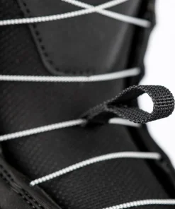Nitro Women's Scala Boa Black