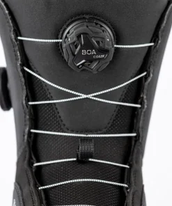 Nitro Women's Scala Boa Black
