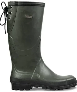 Nokian Finnjagd Green