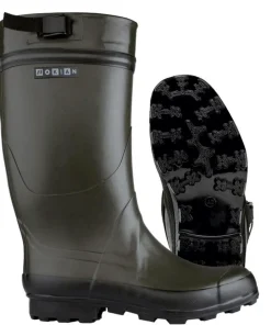 Nokian Mens' Finnwald Green