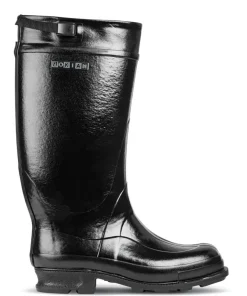 Nokian Tuura Black