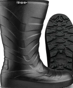 Nokian Unisex Winter Light Black