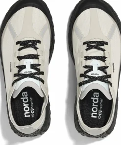 Norda Women's 001 Cinder