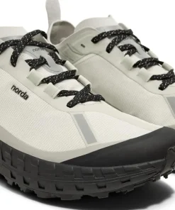 Norda Women's 001 Cinder