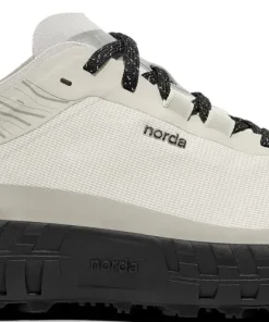 Norda Women's 001 Cinder